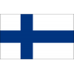 Finlândia Sub-21 Logo