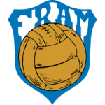 Fram Feminino Logo