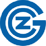 Grasshopper Feminino Logo
