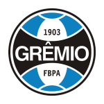 Gremio Sub-17 Logo