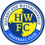 Havant & Wville Havant & Wville