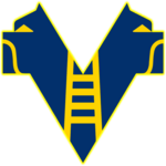 Hellas Verona Sub-20 Logo