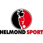 Helmond Sport Logo