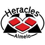 Heraclea Logo