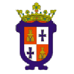 Illescas Logo