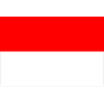 Indonesia Sub-23 Logo