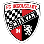 Ingolstadt Logo