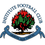Institute Logo