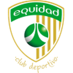Internacional de Bogota Logo