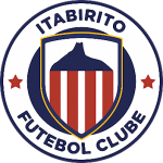 Itabirito Sub-20 Logo
