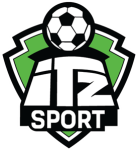 ITZ Sport Logo