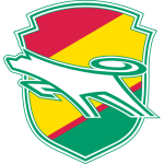 JEF United Chiba Logo