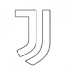 Juventus Sub-23 Logo