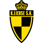 K. Lierse S.K. Logo