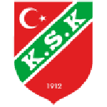 Karsiyaka Logo