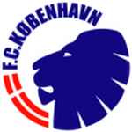 København Sub-19 Logo