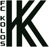 Kolos Kovalivka Feminino Logo