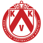 Kortrijk Sub-21 Logo