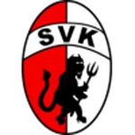 Kuchl Logo