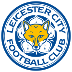 Leicester City Sub-21 Logo