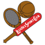 Leixões Sub-23 Logo