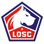Lille II Logo