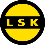 Lillestrøm Feminino Logo