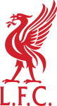 Liverpool Sub-21 Logo