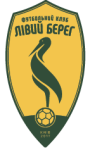 Livyi Bereh Sub-19 Logo