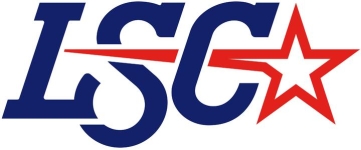 Lonestar II Logo