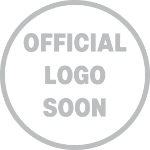 Lossiemouth Logo