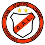 FC Lugano Logo