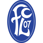 Lustenau Logo