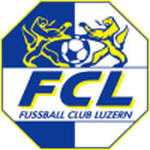 Luzern II Logo