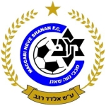 Maccabi Neve Sha