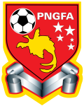 Małapanew Logo
