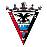 MIrãdes Logo