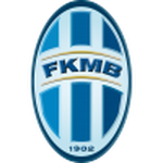 Mladá Boleslav Sub-19 Logo