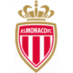 Monaco Sub-19 Logo