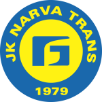 Narva Sub-21 Logo