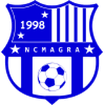 NC Magra Sub-21 Logo