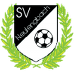 Neulengbach Feminino Logo