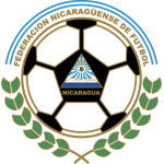 Nicaragua W Sub-17 Logo