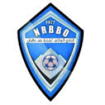 Nrb Beni Oulbene Logo