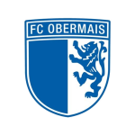 FC Obermais Logo