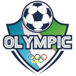 Olympic FC Logo