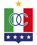 Once Caldas Feminino Logo