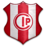 Oriente Petrolero Logo