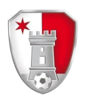 OŠK Omišalj Logo