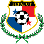 Panamá W Sub-17 Logo